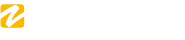 Tele Radio Logo